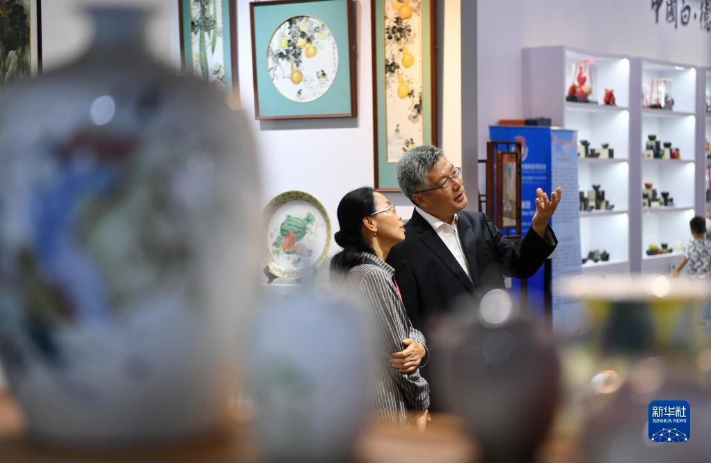 欧洲城28怎么进不去